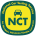 www.ncts.ie