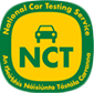 National Car Testing Service