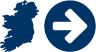 VRT Import